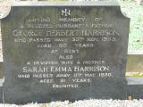 image of grave number 206439